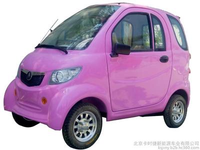 攜手新能源電動車 免費加盟，共創(chuàng)綠色出行未來