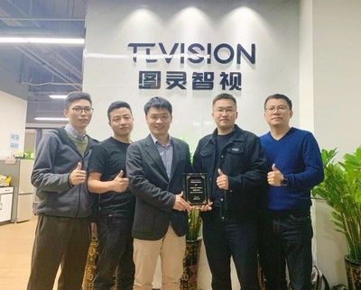 “金”彩開年，合作共贏！?？禉C(jī)器人攜手首批金牌生態(tài)伙伴，共拓新能源智造新篇章