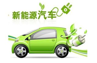 科技部視角 新能源汽車(chē)產(chǎn)業(yè)與零配件技術(shù)開(kāi)發(fā)的戰(zhàn)略布局與未來(lái)展望