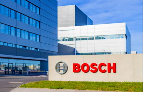 警惕2024 歐美傳統(tǒng)汽車(chē)巨頭“大象轉(zhuǎn)身”，新能源轉(zhuǎn)型正加速狂奔