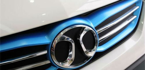 深度解析 鋰電池行業(yè)銷(xiāo)量下降的現(xiàn)狀、原因與未來(lái)展望