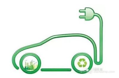 綠色出行新選擇 新能源汽車(chē)基礎(chǔ)知識(shí)普及