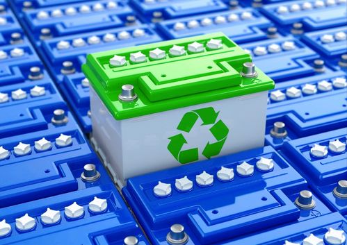 全球鋰資源高度集中，日本新能源汽車(chē)發(fā)展面臨供應(yīng)鏈風(fēng)險(xiǎn)