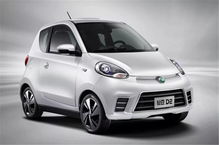 新能源補(bǔ)貼退潮下的電動(dòng)車(chē)選購(gòu)與零配件技術(shù)開(kāi)發(fā)前瞻