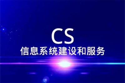 CS信息系統(tǒng)建設(shè)和服務(wù)能力評(píng)估體系中信息咨詢服務(wù)的關(guān)鍵要點(diǎn)解析
